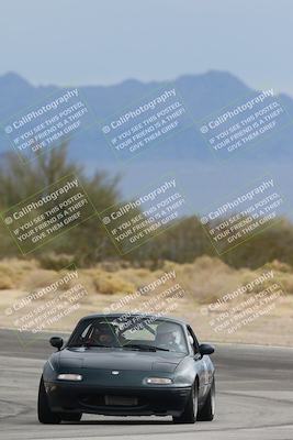 media/Nov-22-2025-Speed Ventures (Sat) [[a198746dab]]/5-Black Group/Session 1 (Turn 10)/